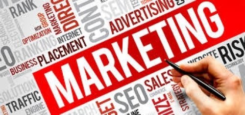 6 Dicas de marketing para uma reformadora de pneus – como se destacar no mercado