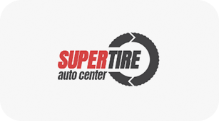 Super Tire | Auto Centers