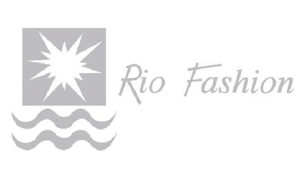 Foto Rio Fashion