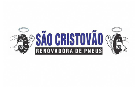 Foto Renovadora São Cristovão 