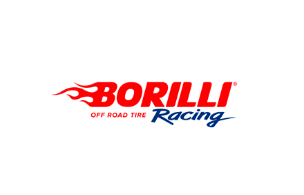 Foto Borilli Racing