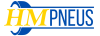 hm-pneus