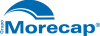 morecap-logo